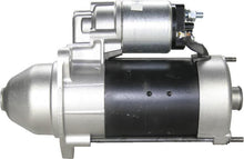 Charger l&#39;image dans la galerie, Anlasser Starter generalüberholt  CS1185  0001223002