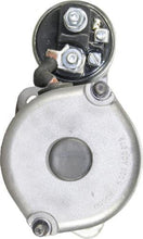 Charger l&#39;image dans la galerie, Anlasser Starter generalüberholt  CS1185  0001223002
