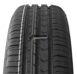 CONTINENTAL PREMIUM CONTACT 5 205 60 R16 92V Sommerreifen RFT