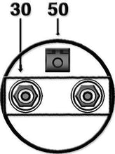 Load image into Gallery viewer, STARTER STARTER suitable for MAZDA JS919 M1T77081