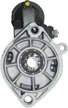 Charger l&#39;image dans la galerie, Anlasser Starter generalüberholt BOSCH CS1165  0001125501