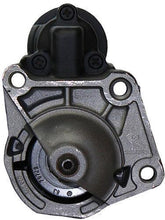 Charger l&#39;image dans la galerie, Anlasser Starter generalüberholt BOSCH CS1060  0001107067