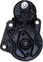Charger l&#39;image dans la galerie, Anlasser Starter generalüberholt BOSCH CS1060  0001107067
