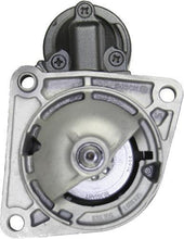 Charger l&#39;image dans la galerie, Anlasser Starter generalüberholt BOSCH CS1212  0001109048