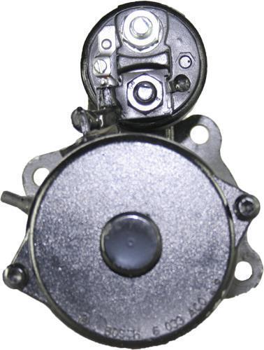 Anlasser Starter generalüberholt  CS1243 IVECO 0001231007/030