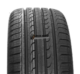 GOODYEAR EFFICIENTGRIP SUV 225 65 R17 102H Sommerreifen