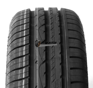 FULDA ECOCONTROL HP 185 65 R14 86H Sommerreifen