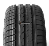 FULDA ECOCONTROL HP 185 65 R14 86H Sommerreifen