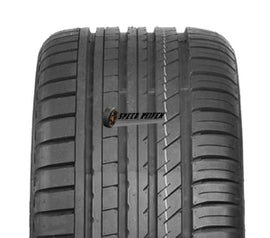 KINFOREST KF550 235 35 R19 91Y Sommerreifen