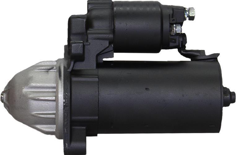 Anlasser Starter generalüberholt  CS1410  0001115047