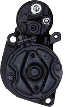 Charger l&#39;image dans la galerie, Anlasser Starter generalüberholt  CS1410  0001115047