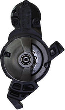 Charger l'image dans la galerie, Anlasser Starter generalüberholt LUCAS CS1467  0001139015
