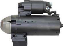 Charger l'image dans la galerie, Anlasser Starter generalüberholt LUCAS CS1467  0001139015