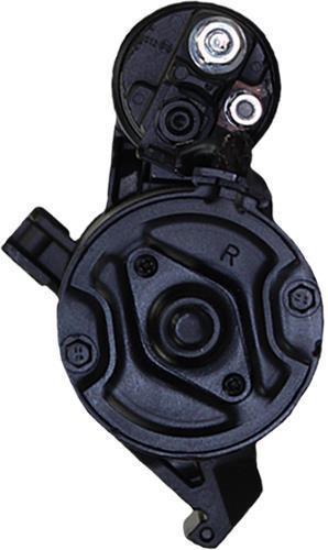 Anlasser Starter generalüberholt LUCAS CS1467  0001139015