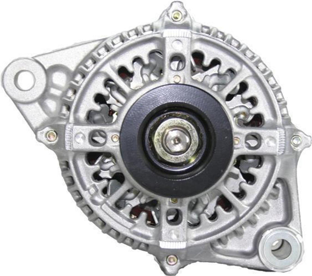 Lichtmaschine Generator passend für NEU DENSO  passend bei HITACHI JA1723IR  102211-1451 90A