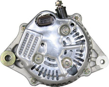 Charger l&#39;image dans la galerie, Lichtmaschine Generator passend für DENSO   102211-5630 80A