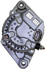 Laden Sie das Bild in den Galerie-Viewer, Lichtmaschine Generator passend für    102211-7080 70A