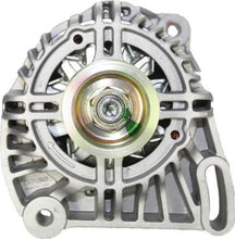 Laden Sie das Bild in den Galerie-Viewer, Lichtmaschine Generator passend für NEU DENSO  passend bei VALEO 63377012 70A
