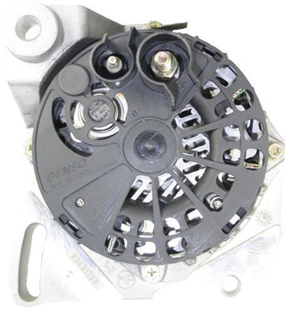 Lichtmaschine Generator passend für NEU DENSO  passend bei VALEO 63377012 70A