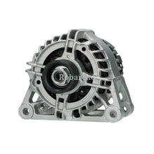 Laden Sie das Bild in den Galerie-Viewer, Lichtmaschine Generator passend für  passend bei RNL CA1665IR  102211-8570 90A