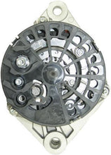 Laden Sie das Bild in den Galerie-Viewer, Lichtmaschine Generator passend für NEU DENSO  passend bei VALEO CA1884IR  102211-8642 105A
