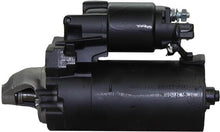 Charger l'image dans la galerie, Anlasser Starter generalüberholt RNL 0001138004
