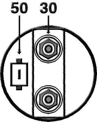Anlasser Starter generalüberholt RNL 0001138004