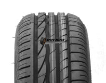Load image into Gallery viewer, BRIDGESTONE Turanza ER 300 205 55 R16 91W Sommerreifen RFT