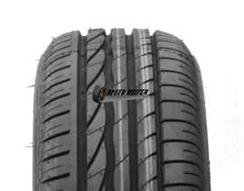 BRIDGESTONE Turanza ER 300 205 55 R16 91W Sommerreifen RFT