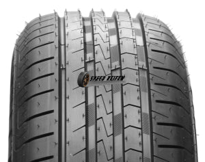 VREDESTEIN SPORTRAC 5 185 60 R14 82H Sommerreifen