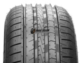 VREDESTEIN SPORTRAC 5 185 60 R14 82H Sommerreifen