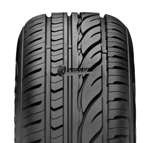 RADAR RPX800 195 60 R15 88V Sommerreifen