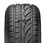 RADAR RPX800 195 60 R15 88V Sommerreifen