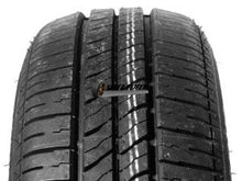 Load image into Gallery viewer, BRIDGESTONE B 371 165 60 R14 75T Sommerreifen