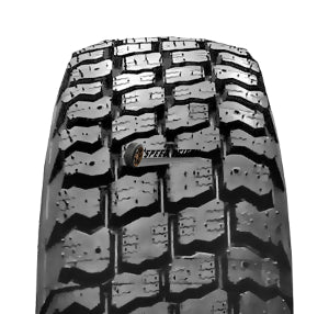 INSA TURBO (RETREAD) TM+S 244 / CAZADOR 195 70 R15 104/102R Winterreifen M+S