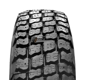 INSA TURBO (RETREAD) TM+S 244 / CAZADOR 195 70 R15 104/102R Winterreifen M+S