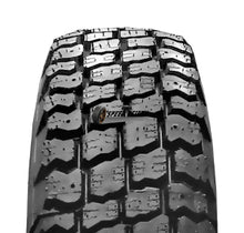 Charger l&#39;image dans la galerie, INSA TURBO (RETREAD) TM+S 244 / CAZADOR 195 75 R16 107/105N Winterreifen M+S