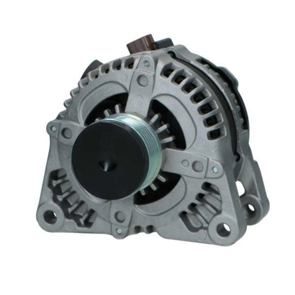 Lichtmaschine Generator passend für    CA1865IR  104210-3512