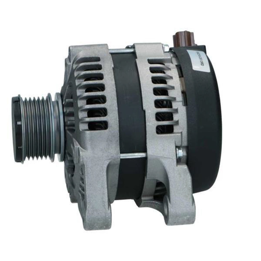 Lichtmaschine Generator passend für    CA1865IR  104210-3513