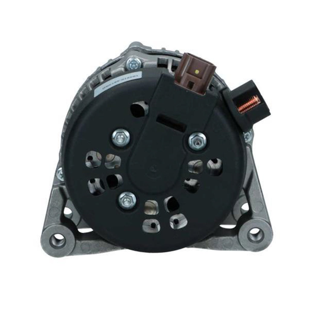 Lichtmaschine Generator passend für    CA1865IR  104210-3513