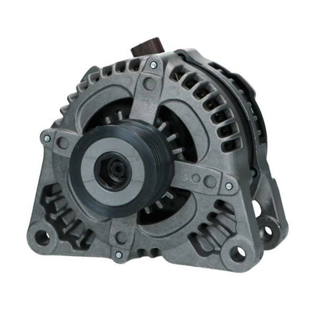 Lichtmaschine Generator passend für  passend bei FORD CA1834IR   104210-3523