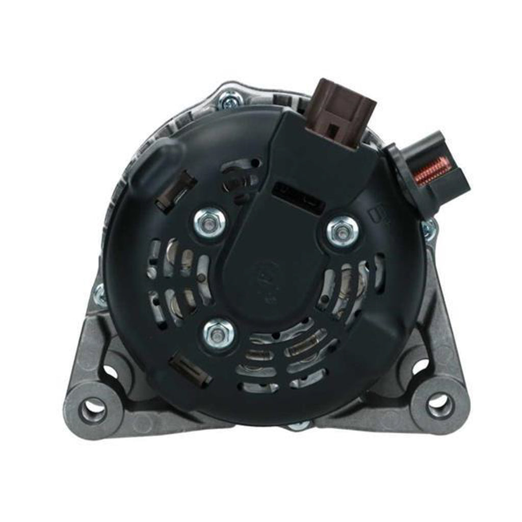 Lichtmaschine Generator passend für  passend bei FORD CA1834IR   104210-3523