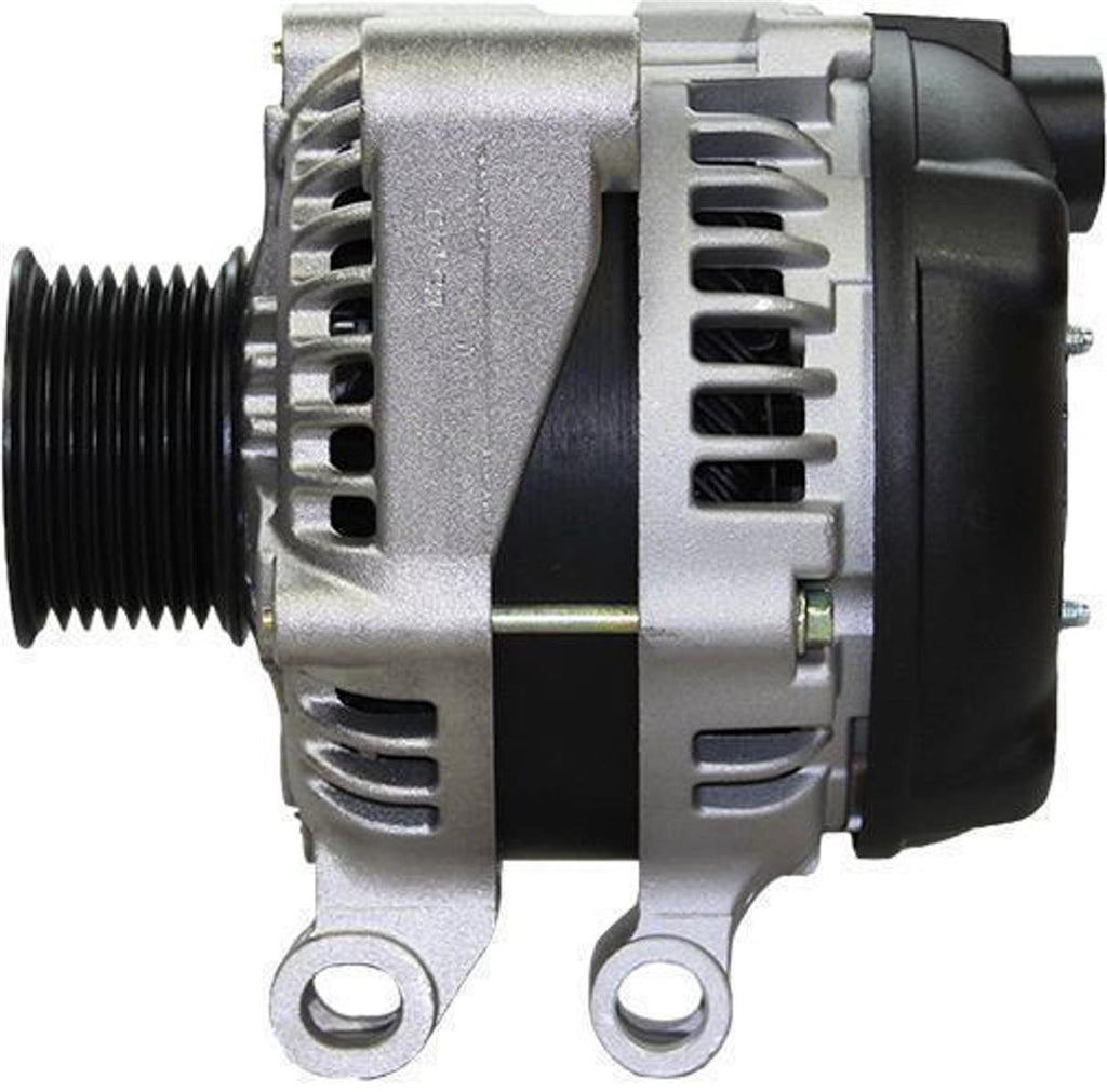 Lichtmaschine Generator passend für  passend bei LAND ROVER CA1958IR  104210-3711 150A