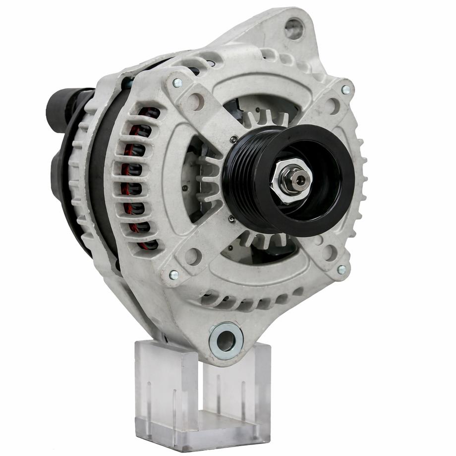 Alternator suitable for Maserati Quattroporte 104210-3960 150 A