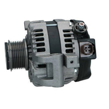 Laden Sie das Bild in den Galerie-Viewer, Lichtmaschine Generator passend für  passend bei TOYOTA CA1965IR  104210-4521