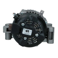 Laden Sie das Bild in den Galerie-Viewer, Lichtmaschine Generator passend für  passend bei TOYOTA CA1965IR  104210-4521