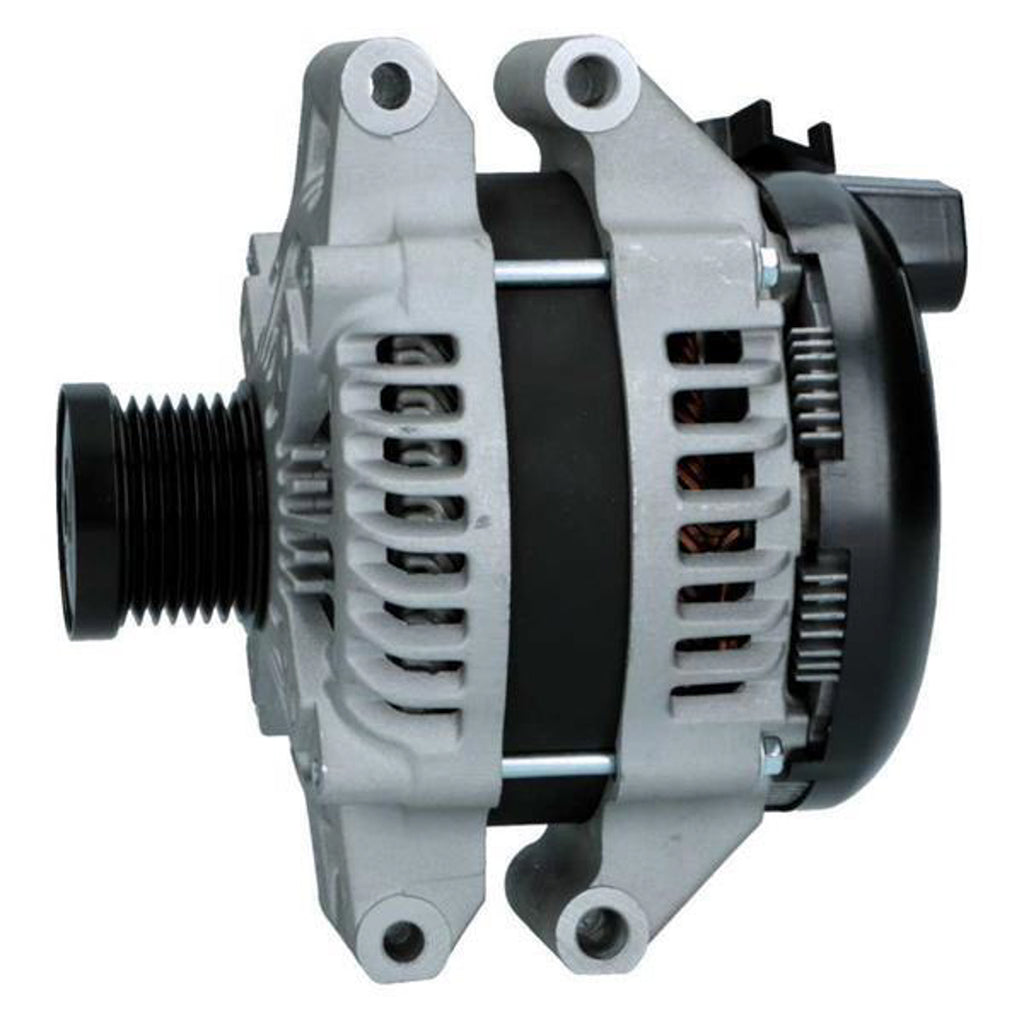 Lichtmaschine Generator passend für  passend bei BMW 104210-6050