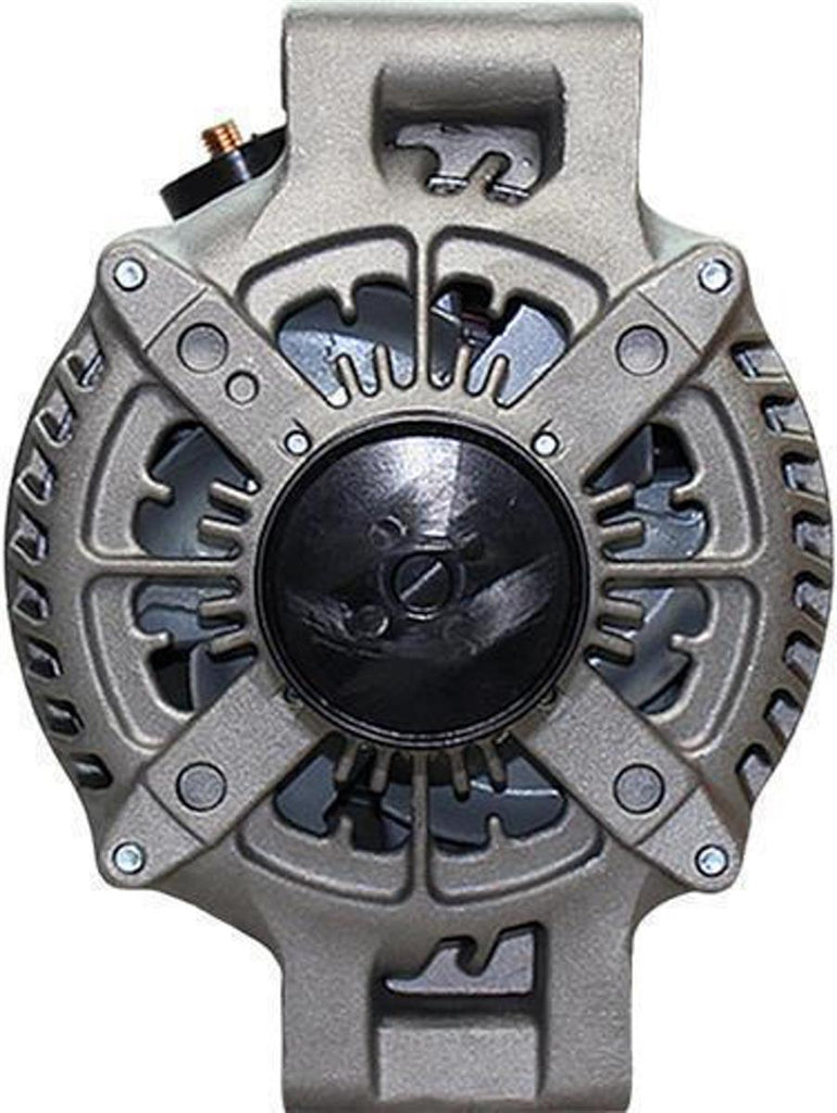 Lichtmaschine Generator passend für  passend bei BMW 104210-6051 170A