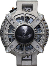 Laden Sie das Bild in den Galerie-Viewer, Lichtmaschine Generator passend für  passend bei BMW 104210-6051 170A