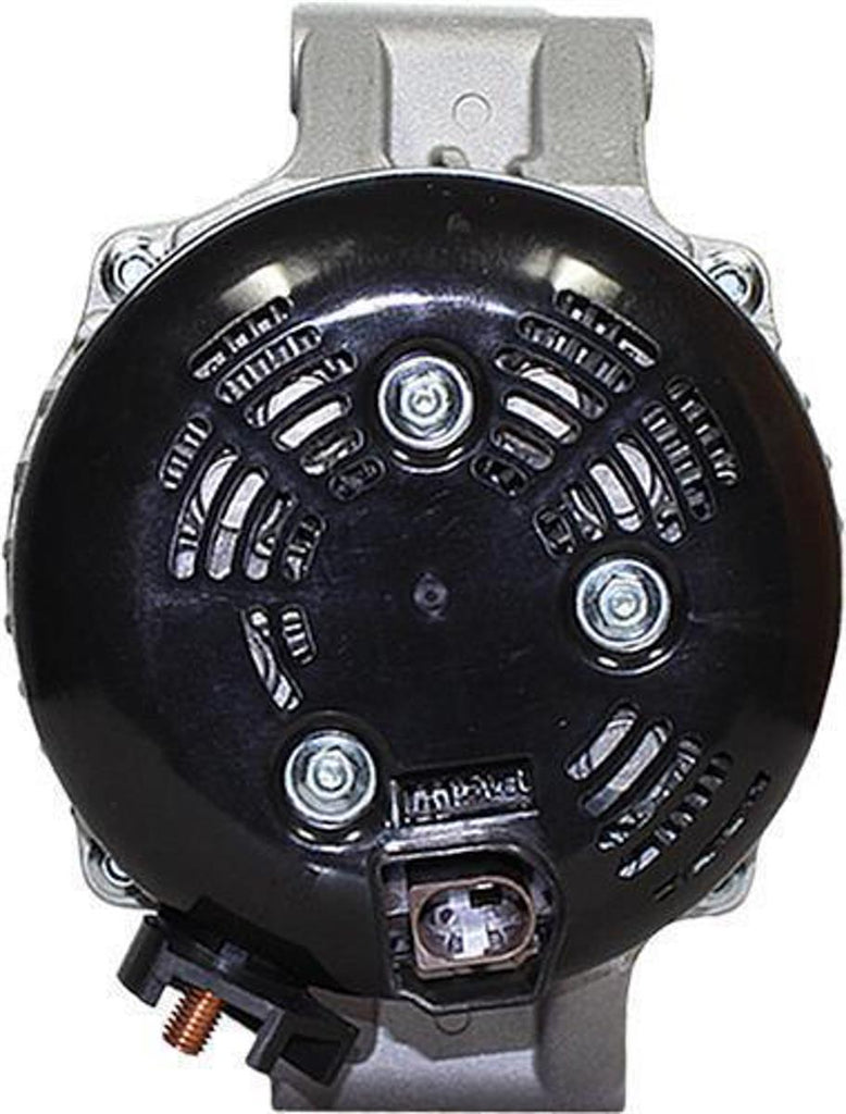 Lichtmaschine Generator passend für  passend bei BMW 104210-6070 210A